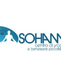 SOHAM CENTRO YOGA e BENESSERE PSICOFISICO