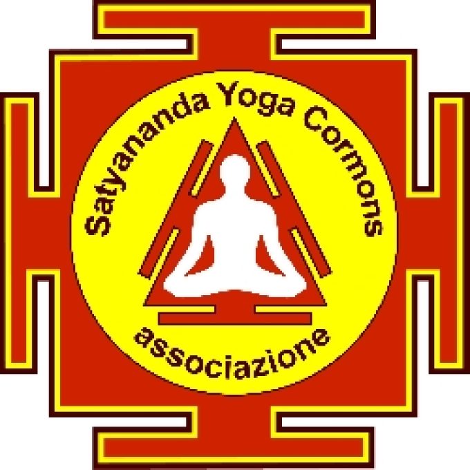 Satyananda Yoga Cormons