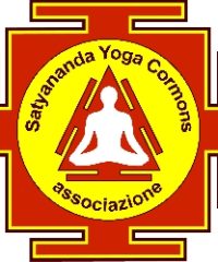 Satyananda Yoga Cormons