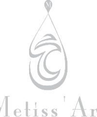 Metiss Art Danza Arte e Benessere dal Mondo Asd
