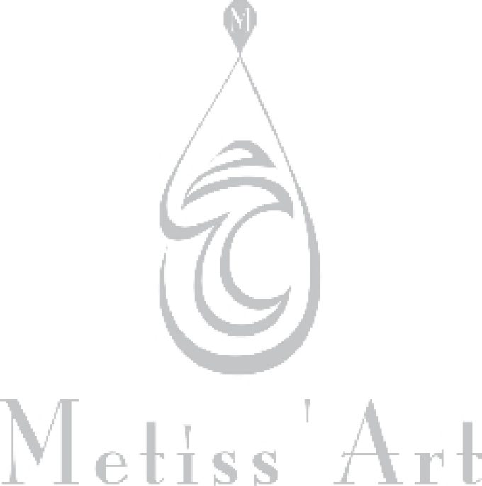 Metiss Art Danza Arte e Benessere dal Mondo Asd