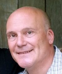 Umberto Assandri/Jivan Anandamaya Rishi