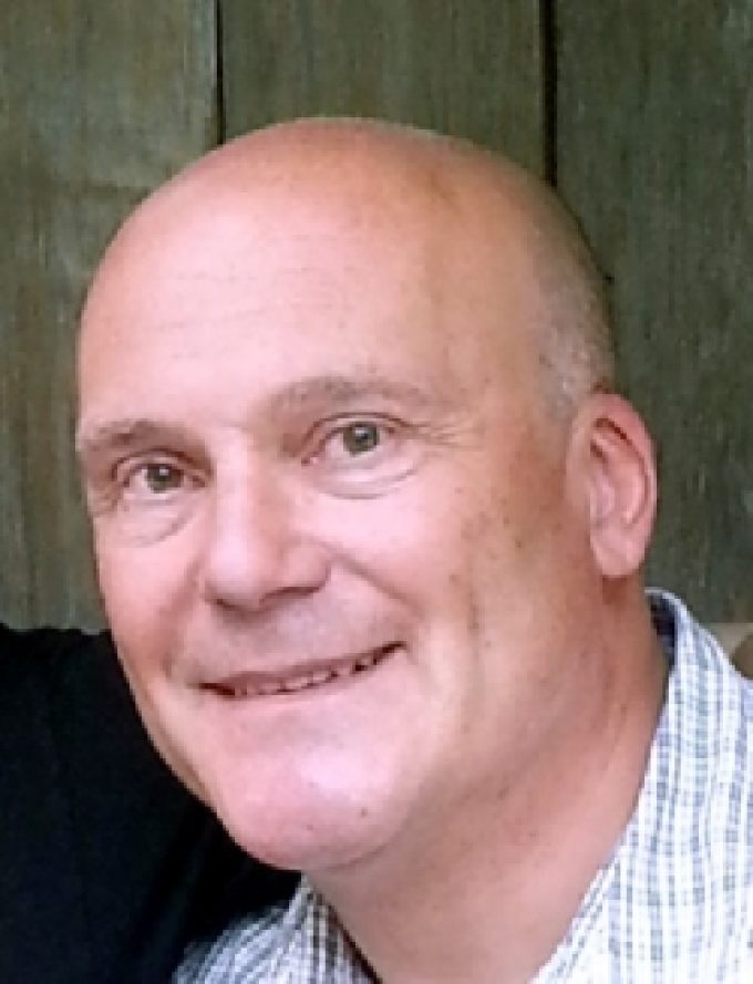 Umberto Assandri/Jivan Anandamaya Rishi