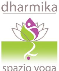 A.s.d. Dharmika Spazio Yoga