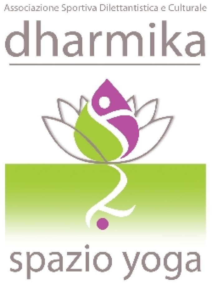 A.s.d. Dharmika Spazio Yoga