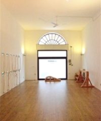 YOGABO – Centro Yoga Bologna