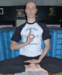 Diego Azzaroni – Hari-Om