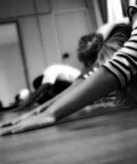 MappaMundiYoga