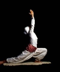 CERDI KALA YOGA a.s.d.