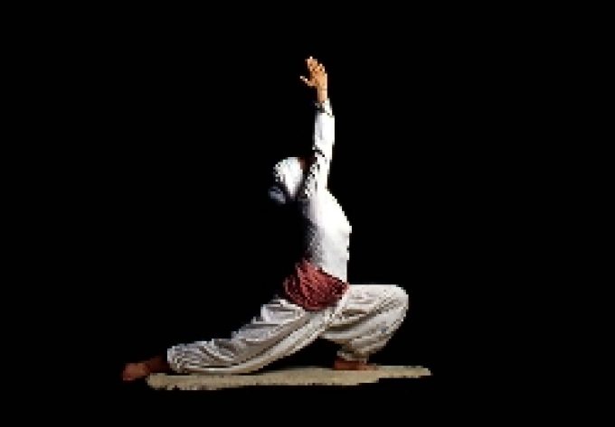 CERDI KALA YOGA a.s.d.