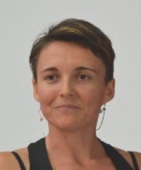 Lucia Ragazzi