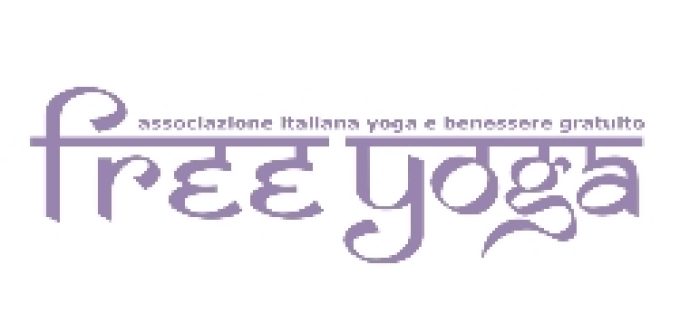 Free Yoga Italia