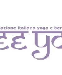 Free Yoga Italia