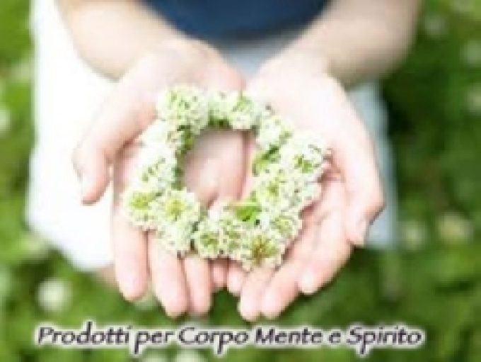 munishop.com