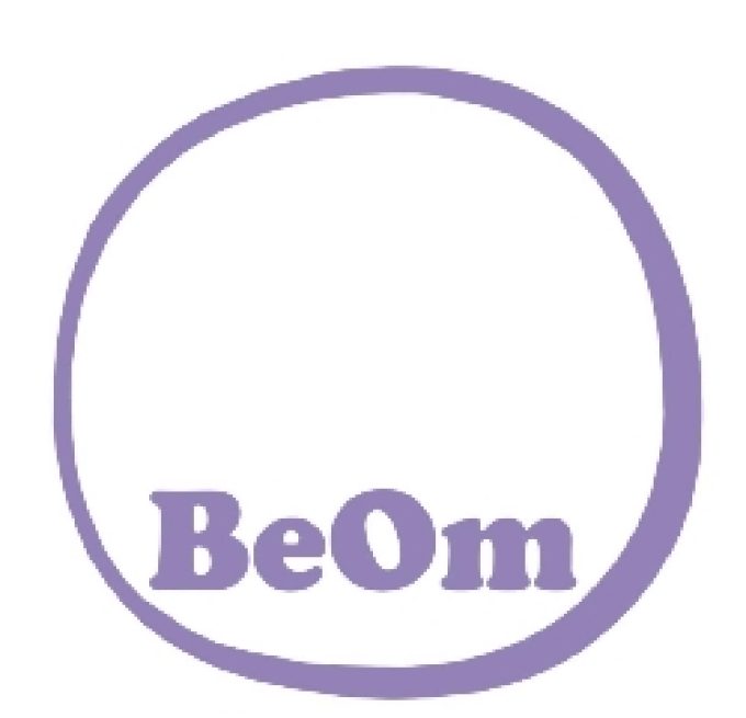 BeOM – yoga management agency