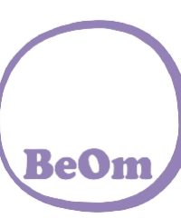 BeOM – yoga management agency