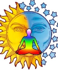 Hatha Yoga Land