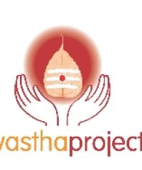 SWASTHA PROJECT – AYURVEDA YOGA AndMORE