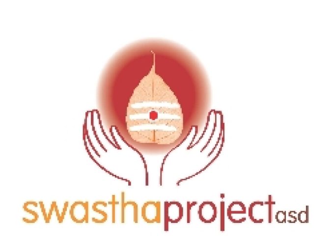 SWASTHA PROJECT – AYURVEDA YOGA AndMORE