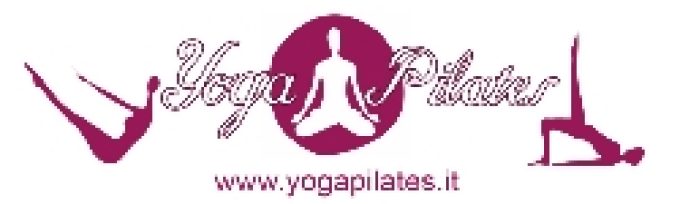 ASD Studio Yoga Pilates