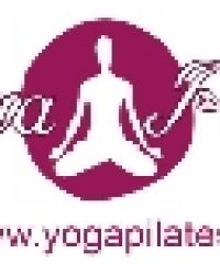 ASD Studio Yoga Pilates