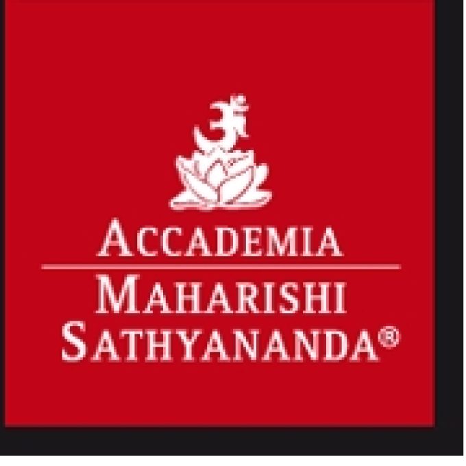 Accademia Yoga Maharishi Sathyananda