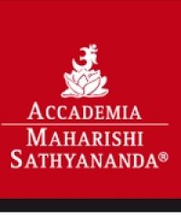Accademia Yoga Maharishi Sathyananda