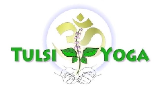 Tulsi Yoga
