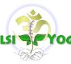 Tulsi Yoga