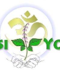 Tulsi Yoga