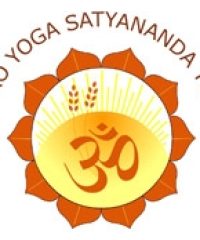 Associazione Centro Yoga Satyananda Torino