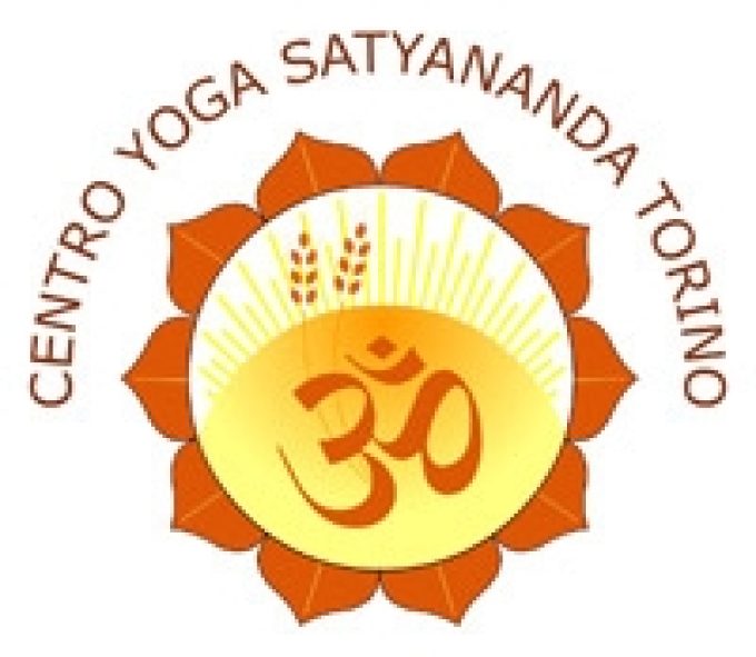 Associazione Centro Yoga Satyananda Torino