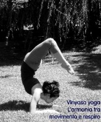 Yoga con Arely Torres di areyoga