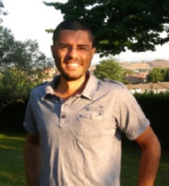 Mattia Bertoli