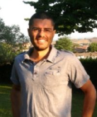 Mattia Bertoli