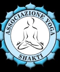 Centro Associazione Yoga Shakti a.s.d.