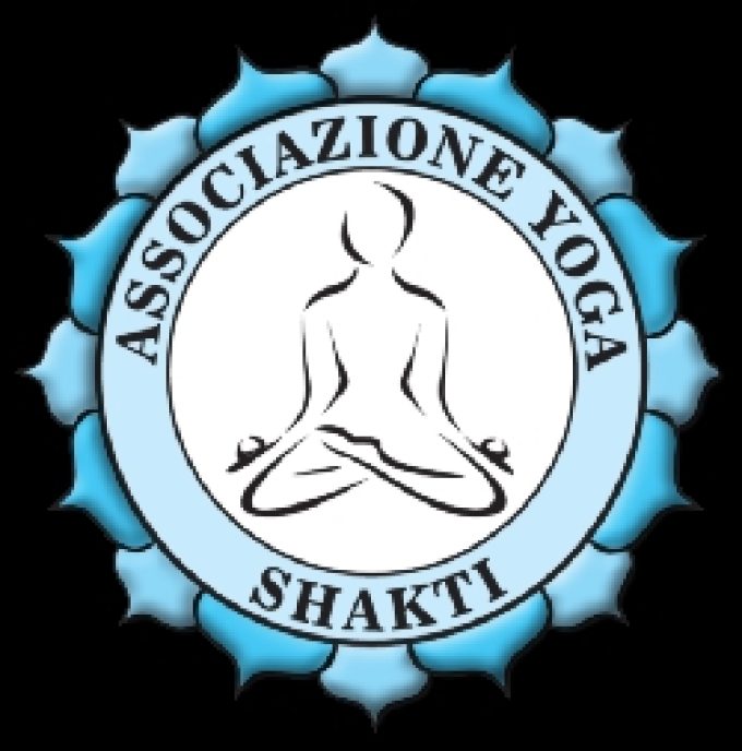 Centro Associazione Yoga Shakti a.s.d.