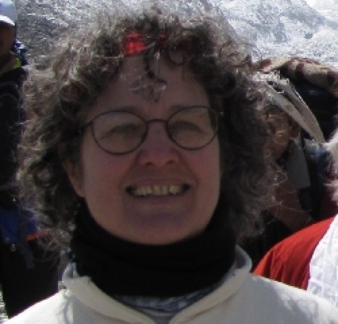 Roberta De Rosa