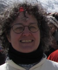 Roberta De Rosa