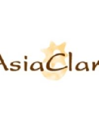 ASIACLARA Acsd – Yoga & Thai