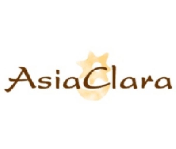 ASIACLARA Acsd – Yoga &amp; Thai