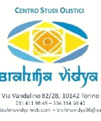 Centro Studi Olistici Brahma Vidya asd