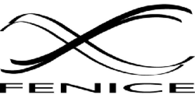 Fenice ASD