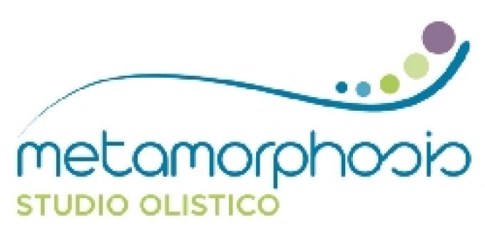 Metamorphosis Studio Olistico