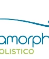 Metamorphosis Studio Olistico