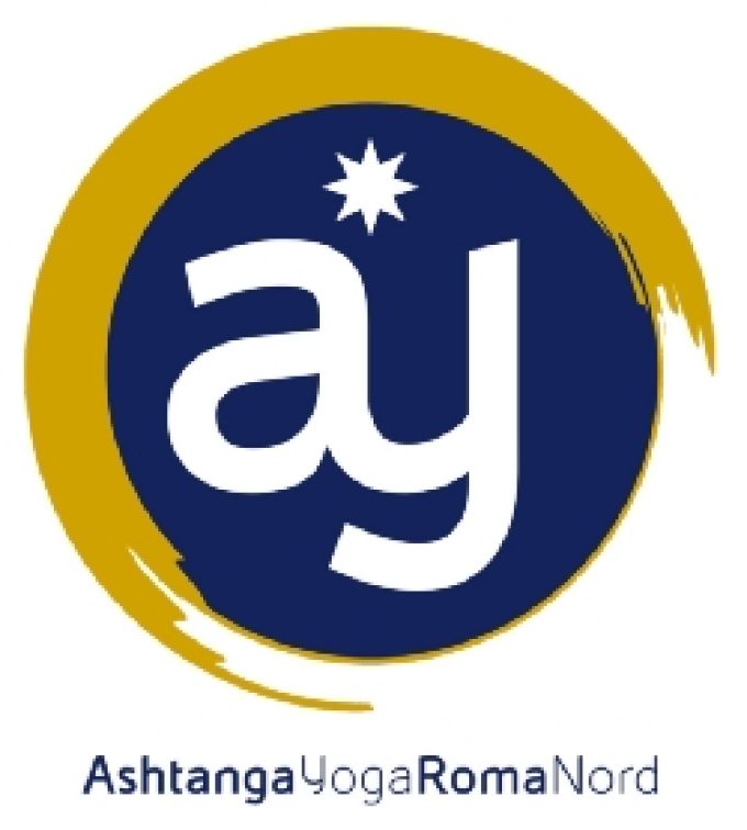 Ashtanga Yoga Roma Nord
