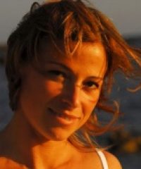 Valentina Romani