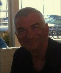 Carlo Cafagna