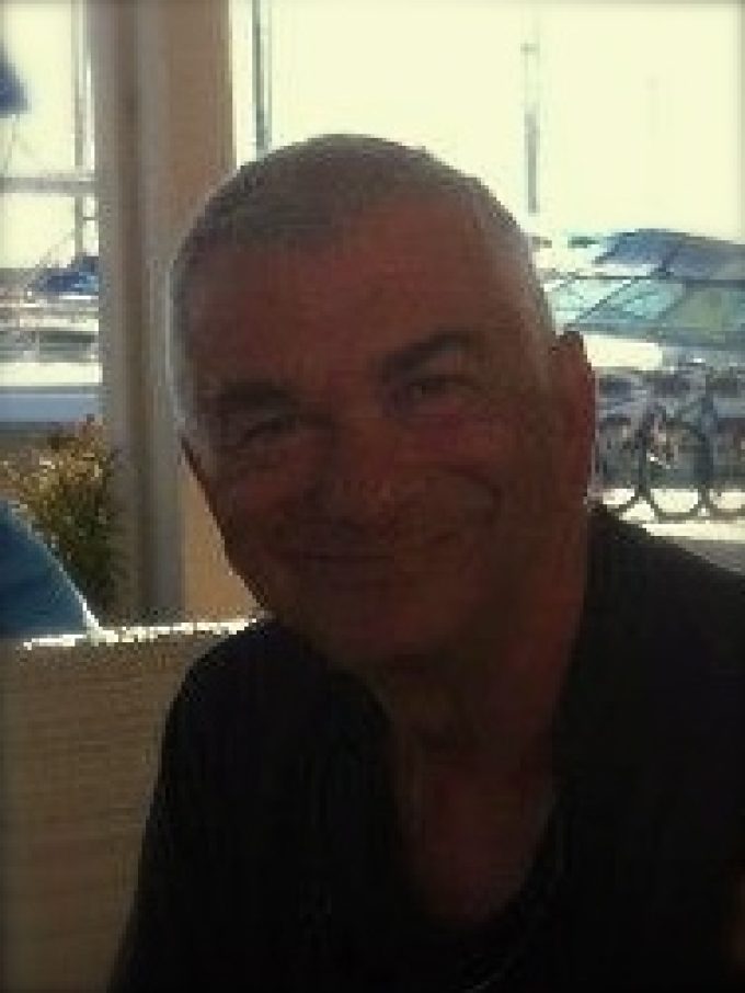 Carlo Cafagna