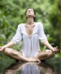 Esfrio – Yoga Life!